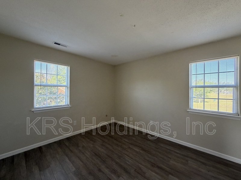 Beautiful property image