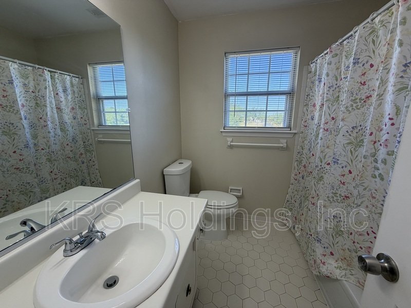 Beautiful property image