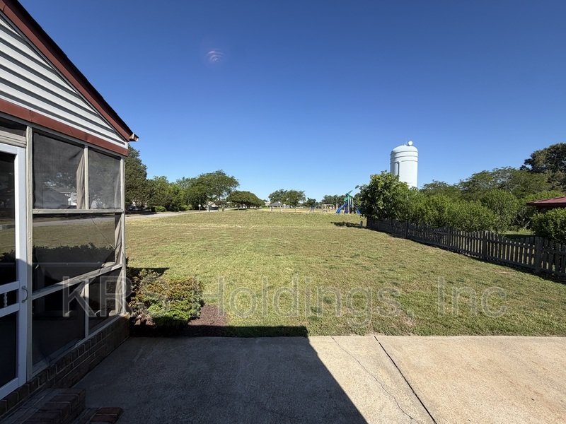Beautiful property image
