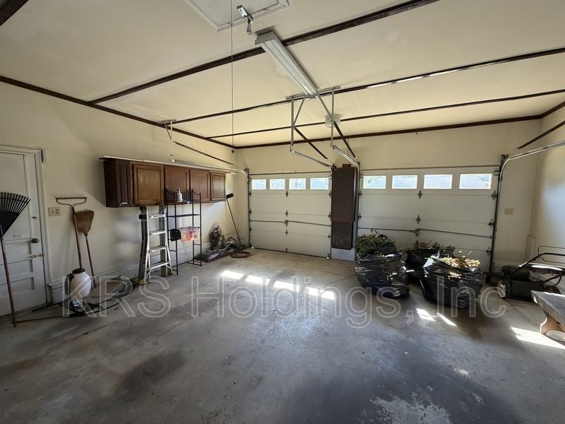Beautiful property image