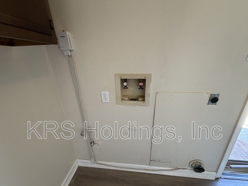 Beautiful property image
