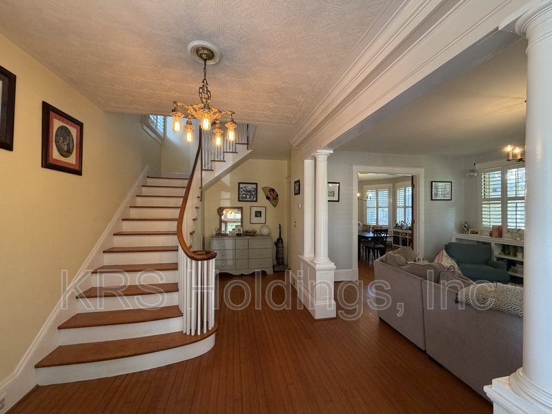 Charming property image