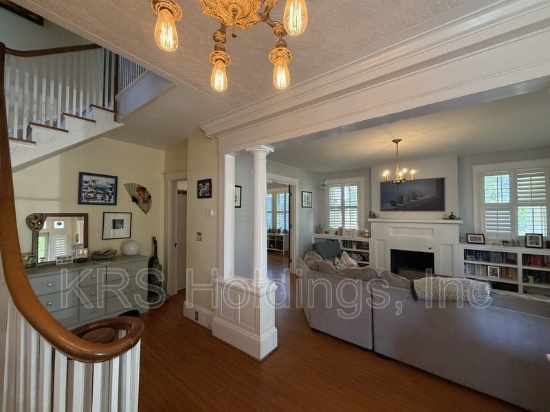 Charming property image