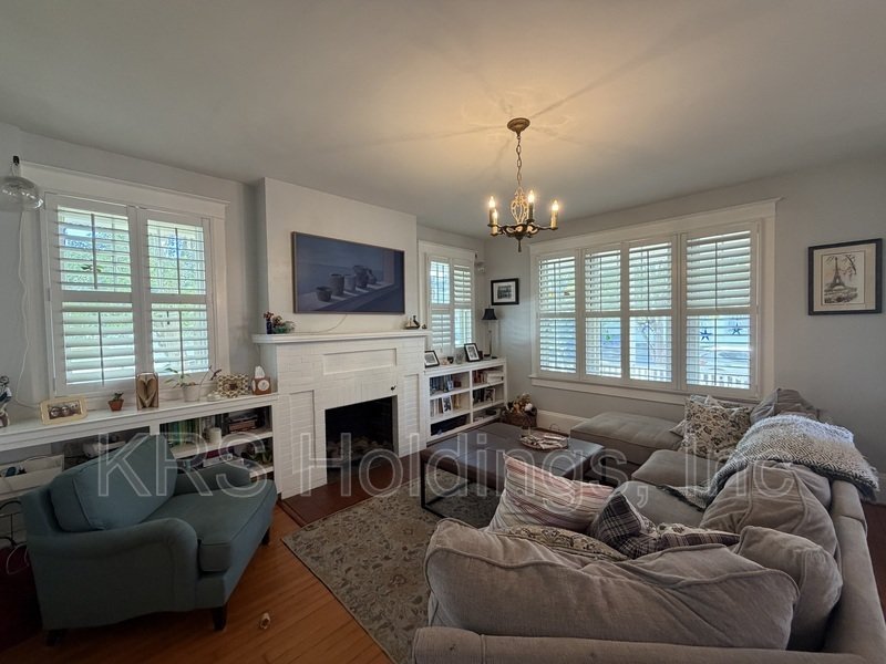 Charming property image