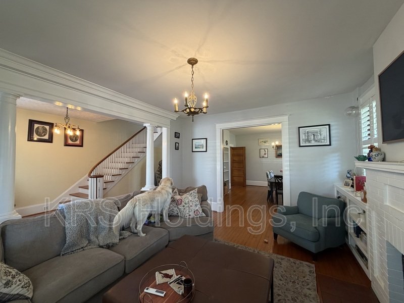 Charming property image