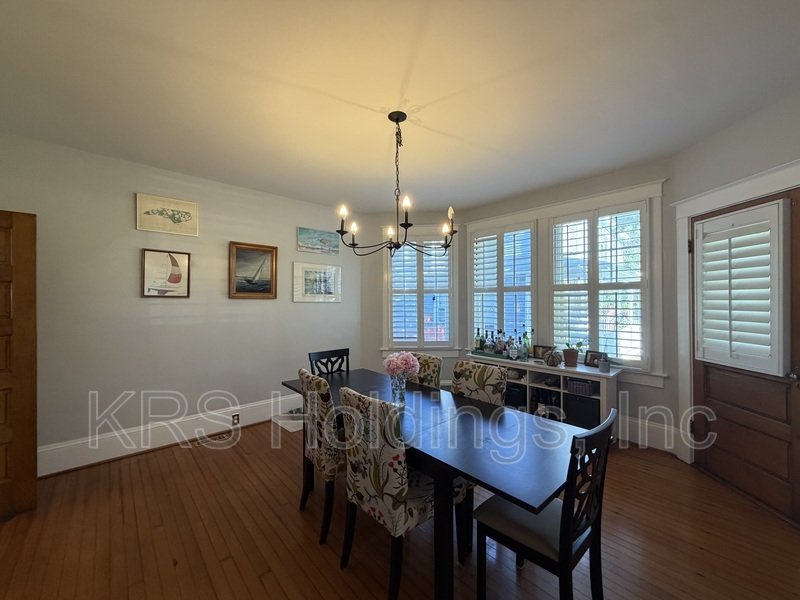 Charming property image