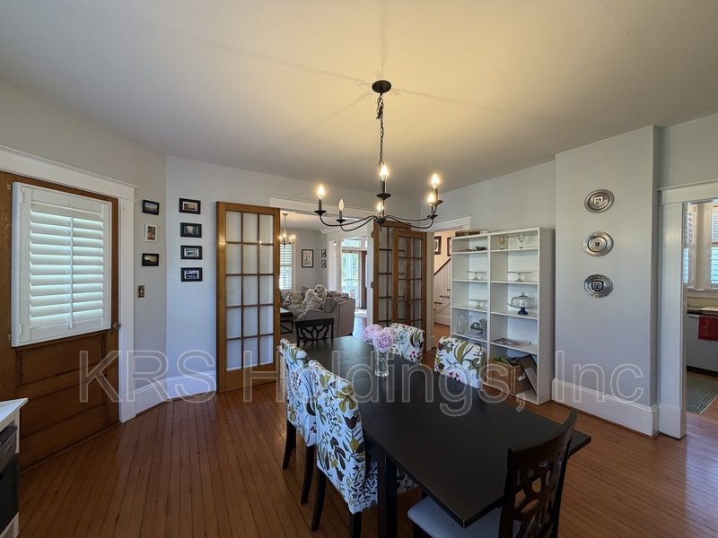 Charming property image