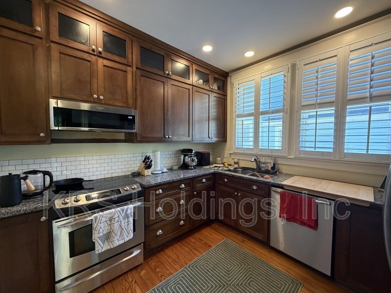 Charming property image