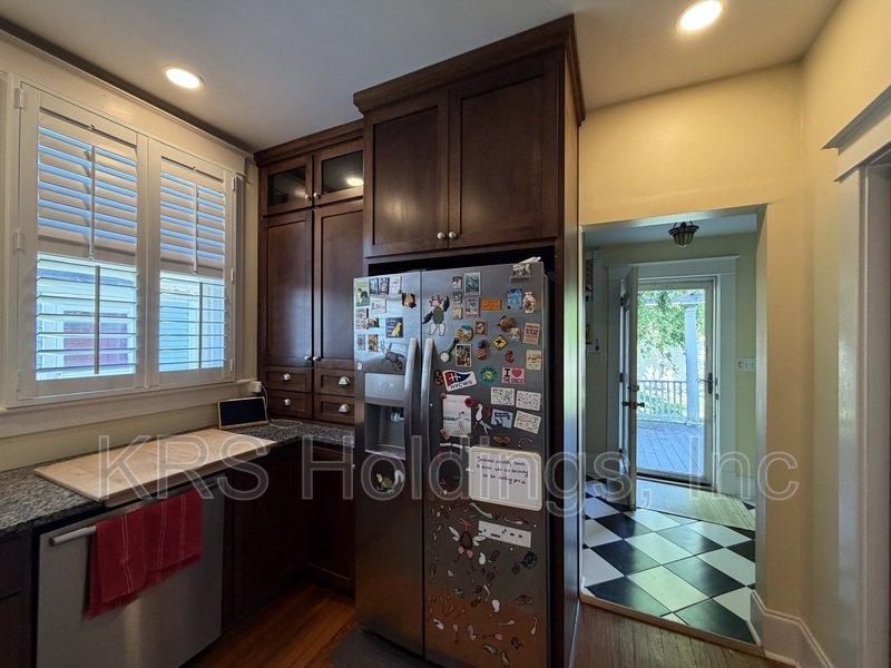 Charming property image