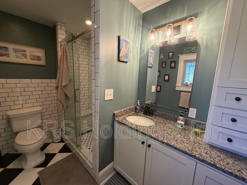 Charming property image