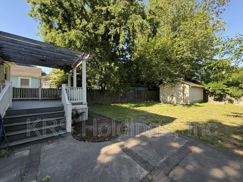 Charming property image