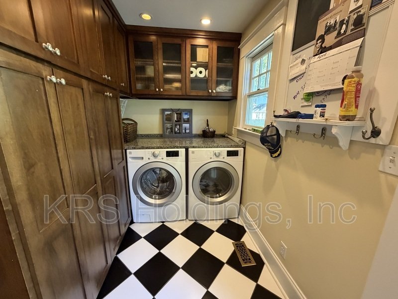 Charming property image