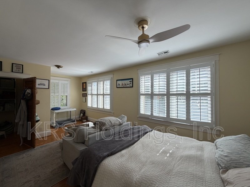Charming property image
