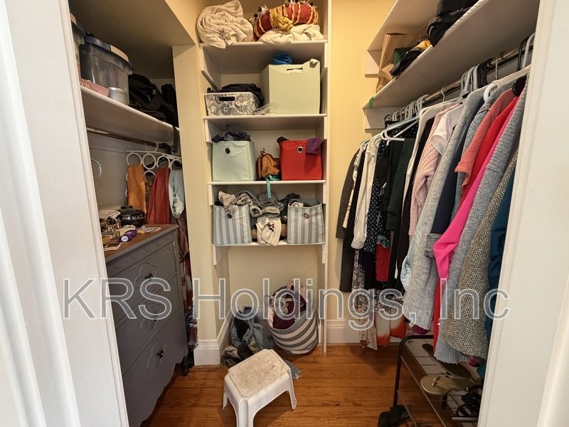 Charming property image