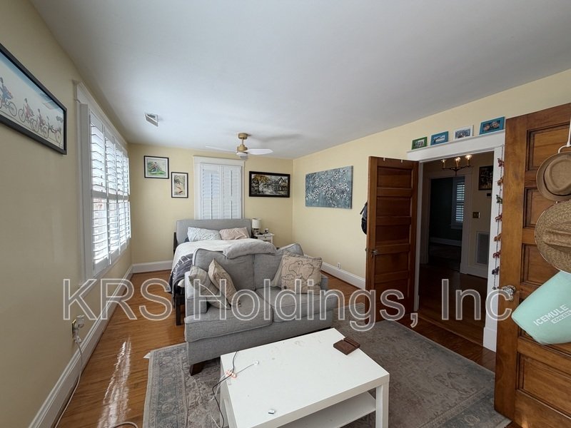 Charming property image