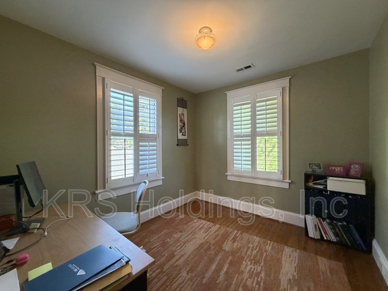 Charming property image