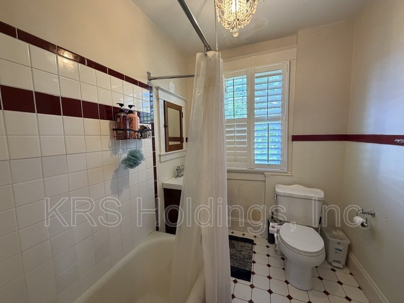 Charming property image