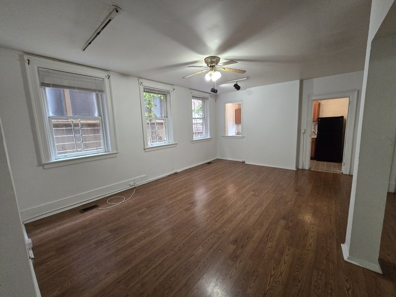 Charming property image