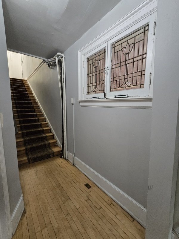 Charming property image