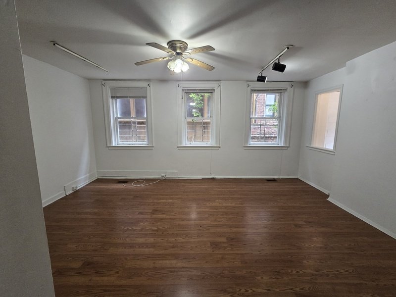 Charming property image