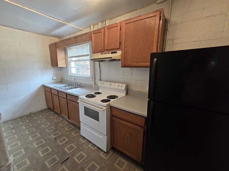 Charming property image