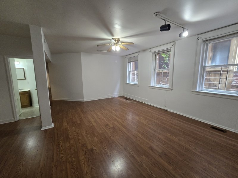Charming property image