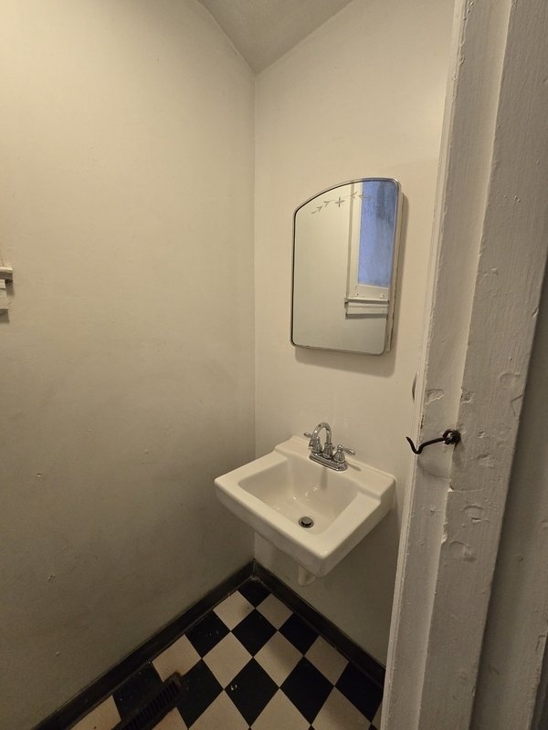 Charming property image