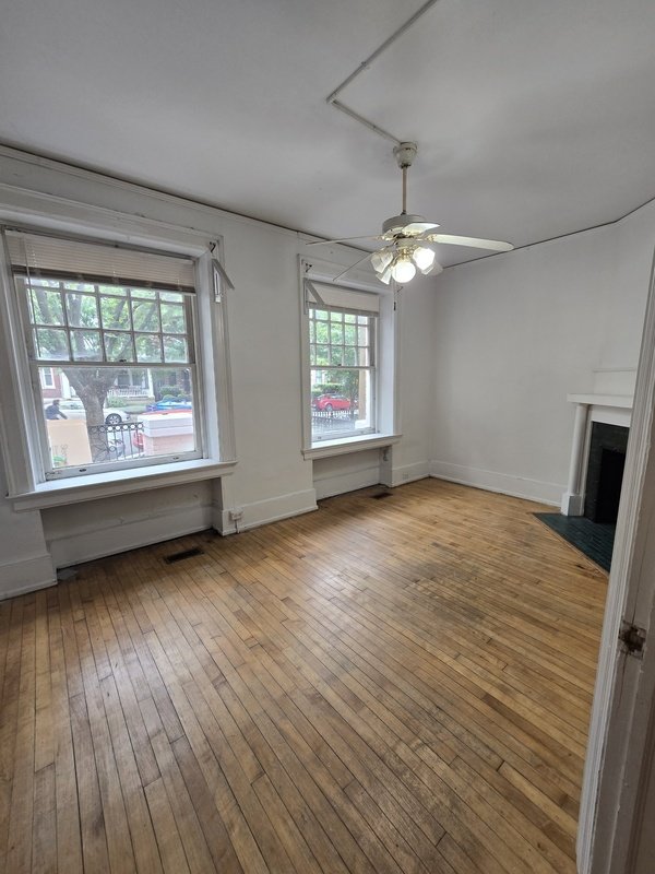 Charming property image