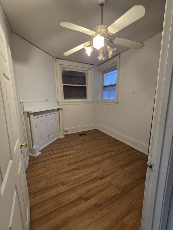 Charming property image