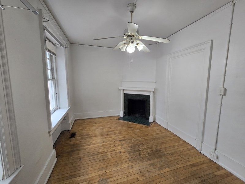 Charming property image