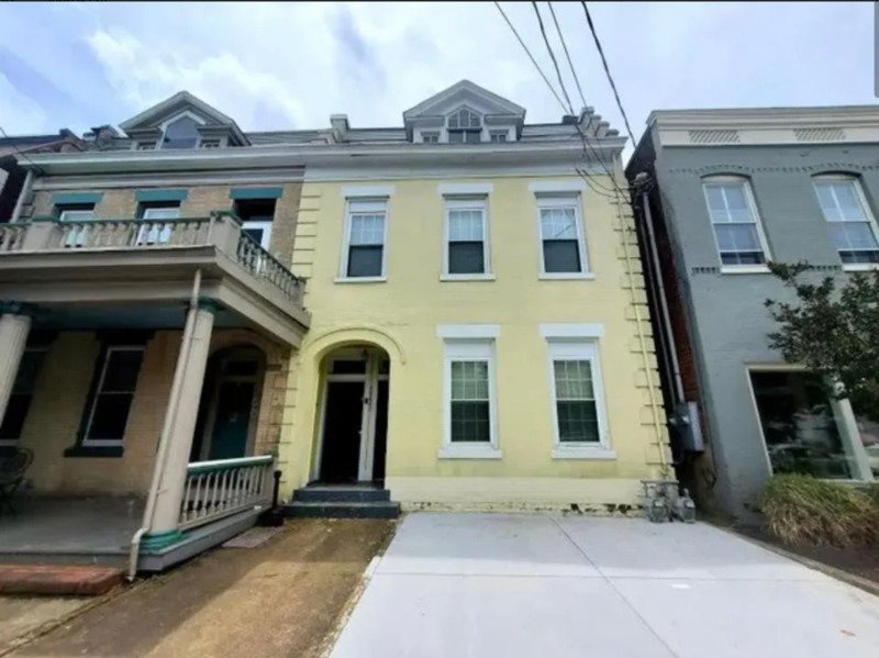 Charming property image