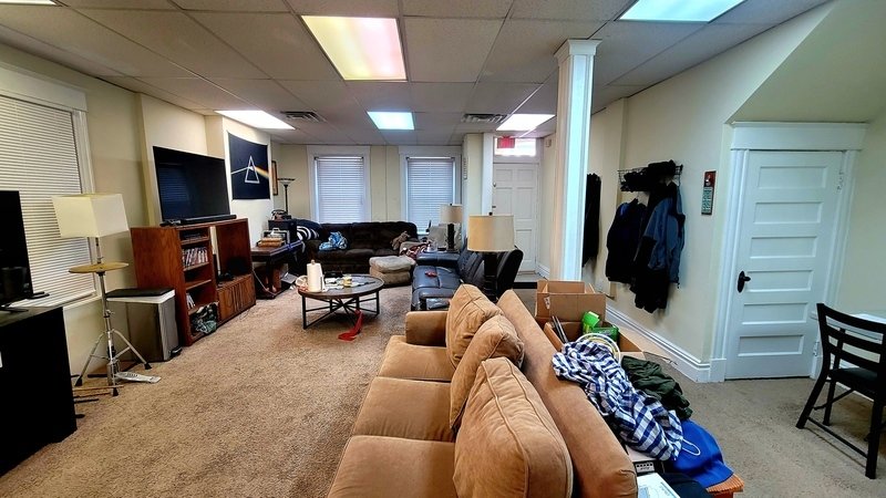 Charming property image