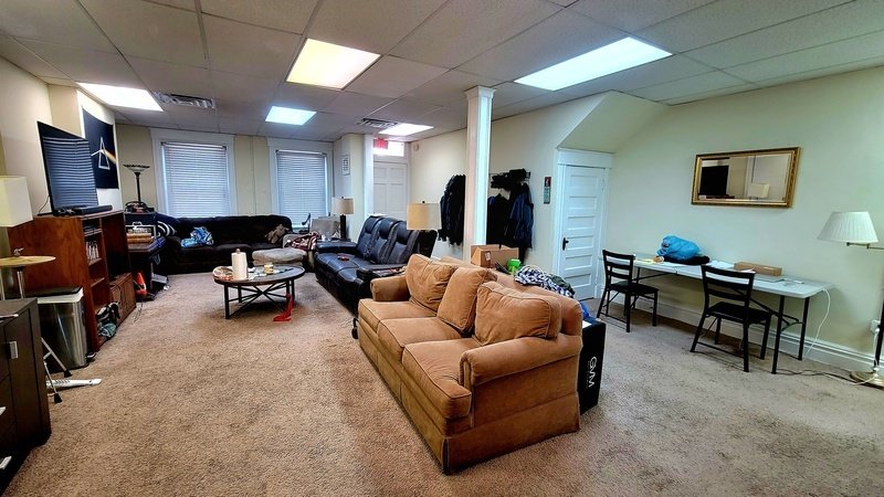 Charming property image