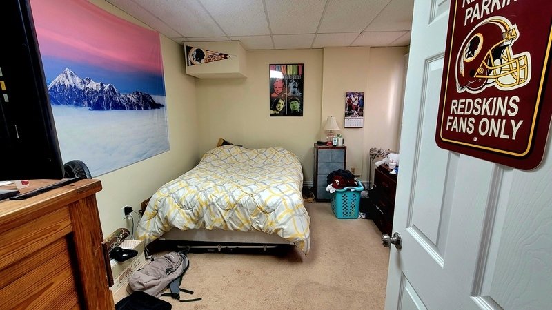 Charming property image
