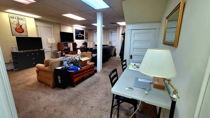 Charming property image