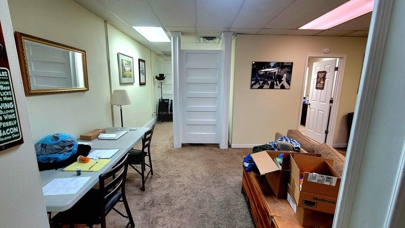 Charming property image