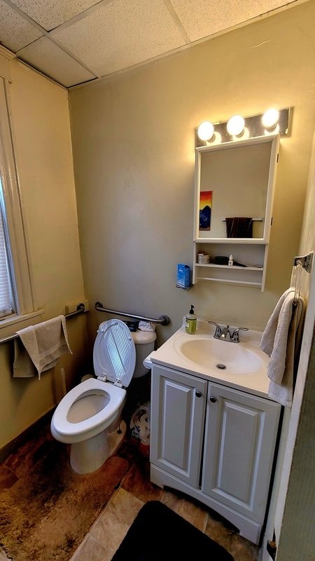Charming property image