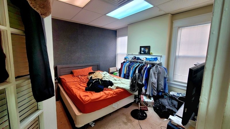 Charming property image