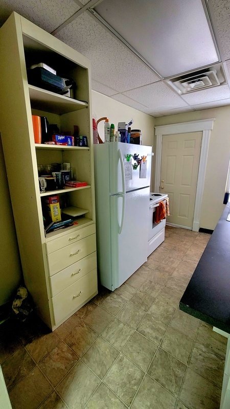 Charming property image