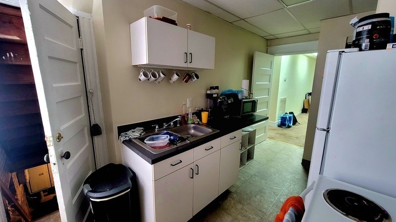 Charming property image
