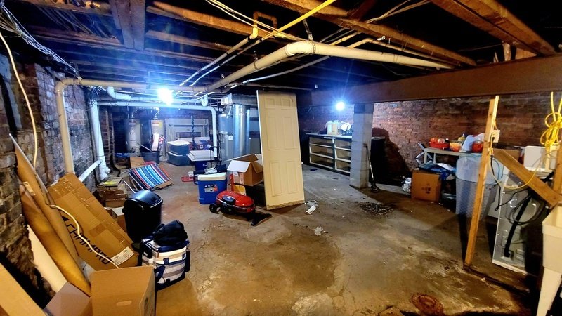 Charming property image