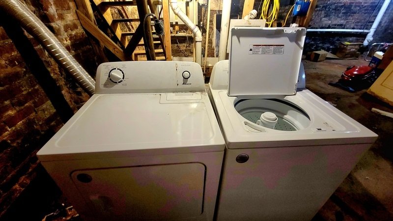 Charming property image