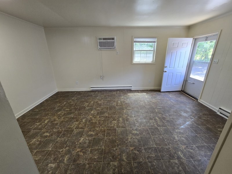 Charming property image