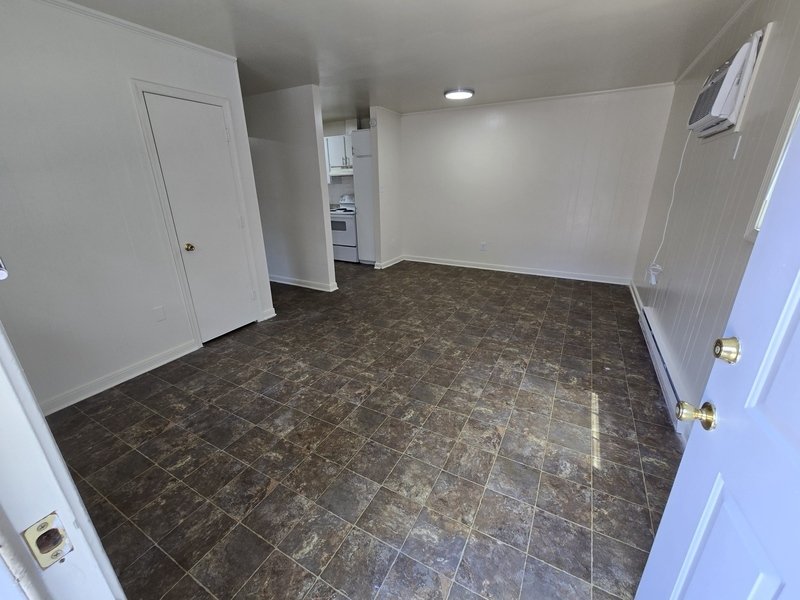 Charming property image