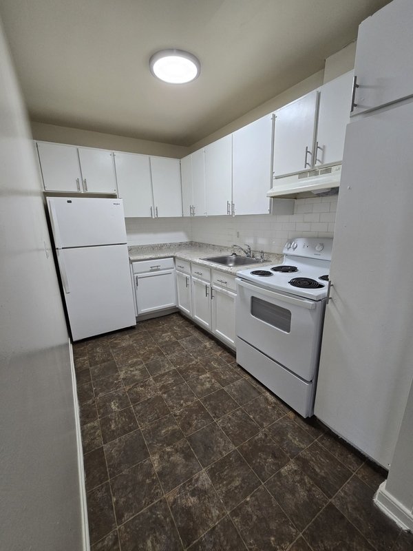 Charming property image
