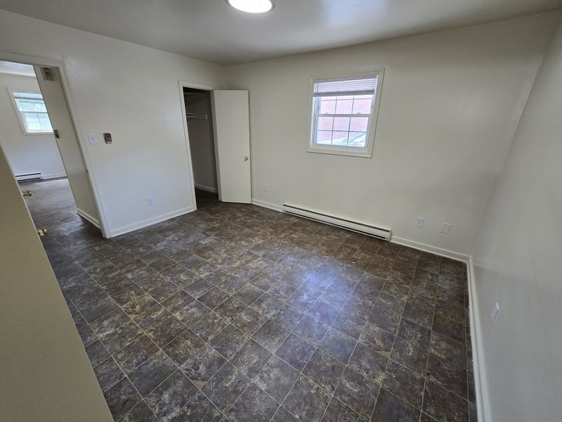 Charming property image