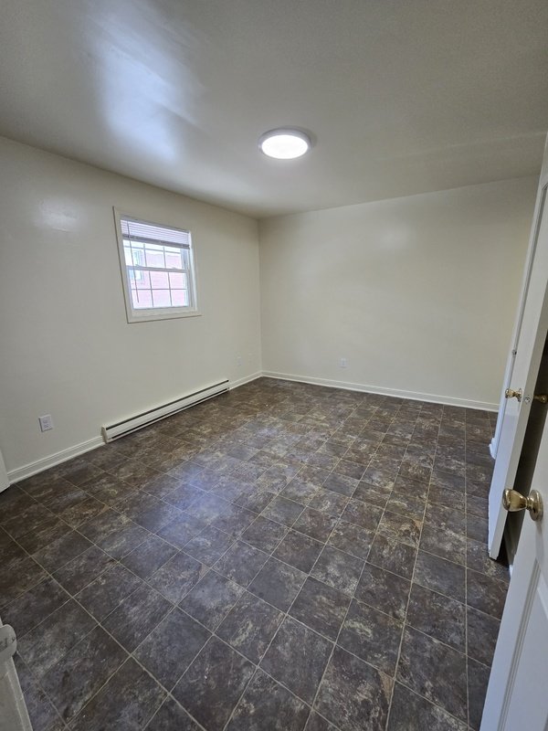 Charming property image