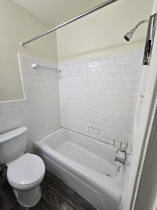 Charming property image