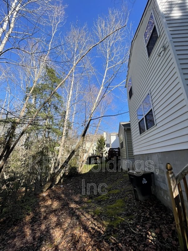 861 Sugarloaf Run property image