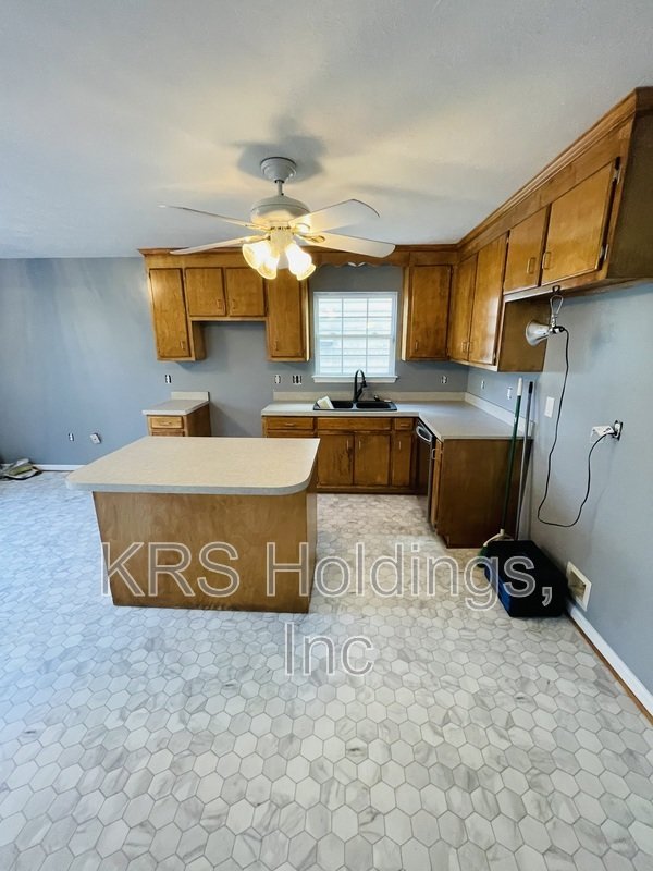 861 Sugarloaf Run property image